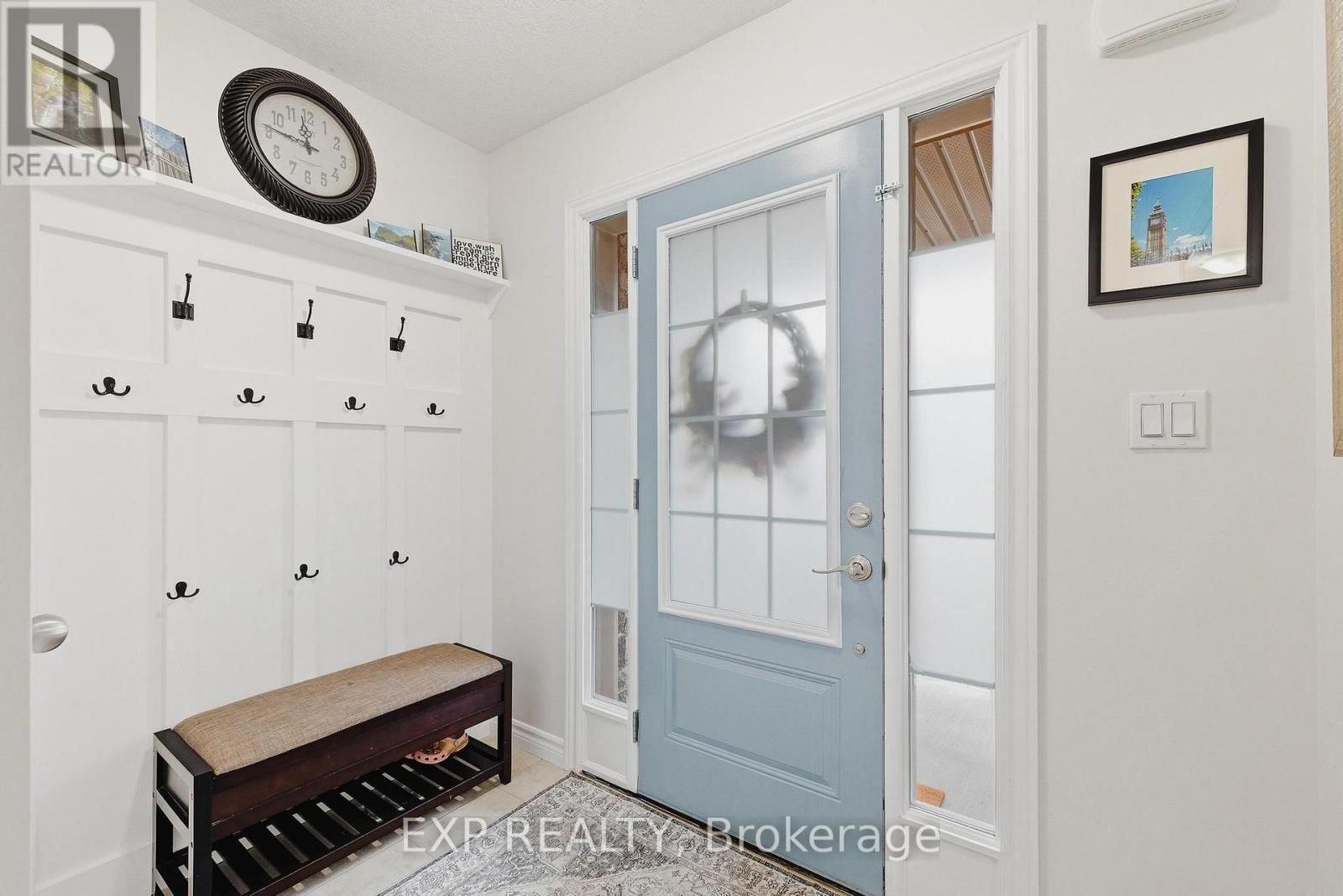 159 WILLIAM STREET Image 3