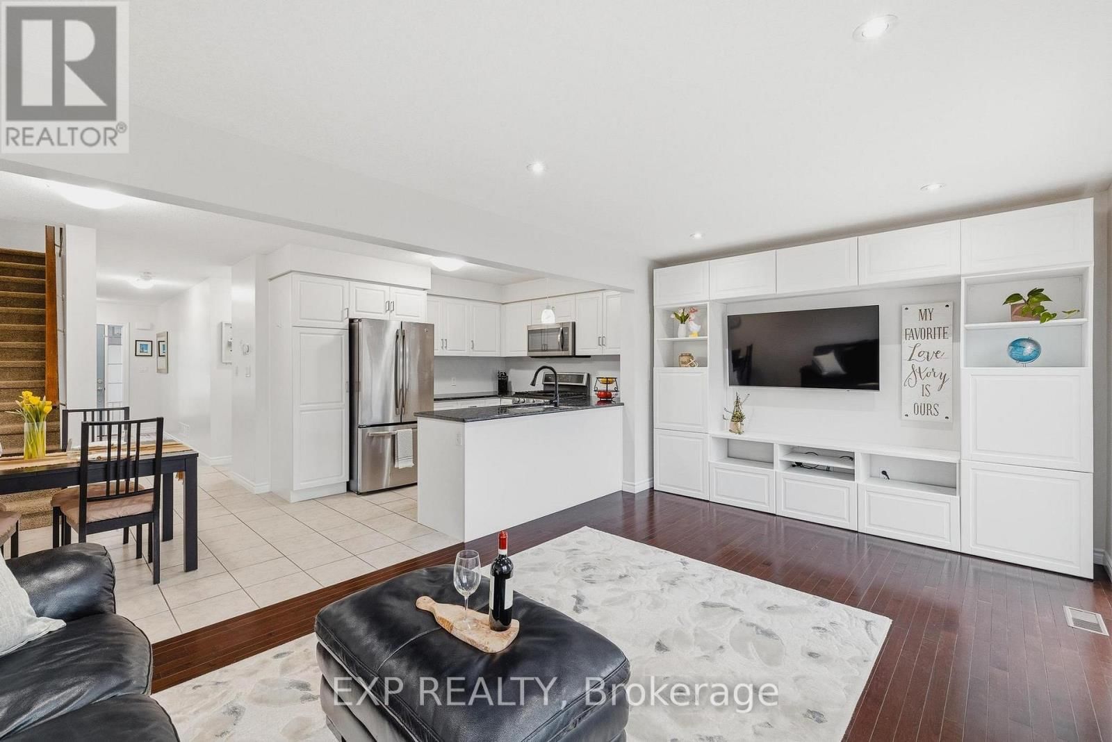 159 WILLIAM STREET Image 4