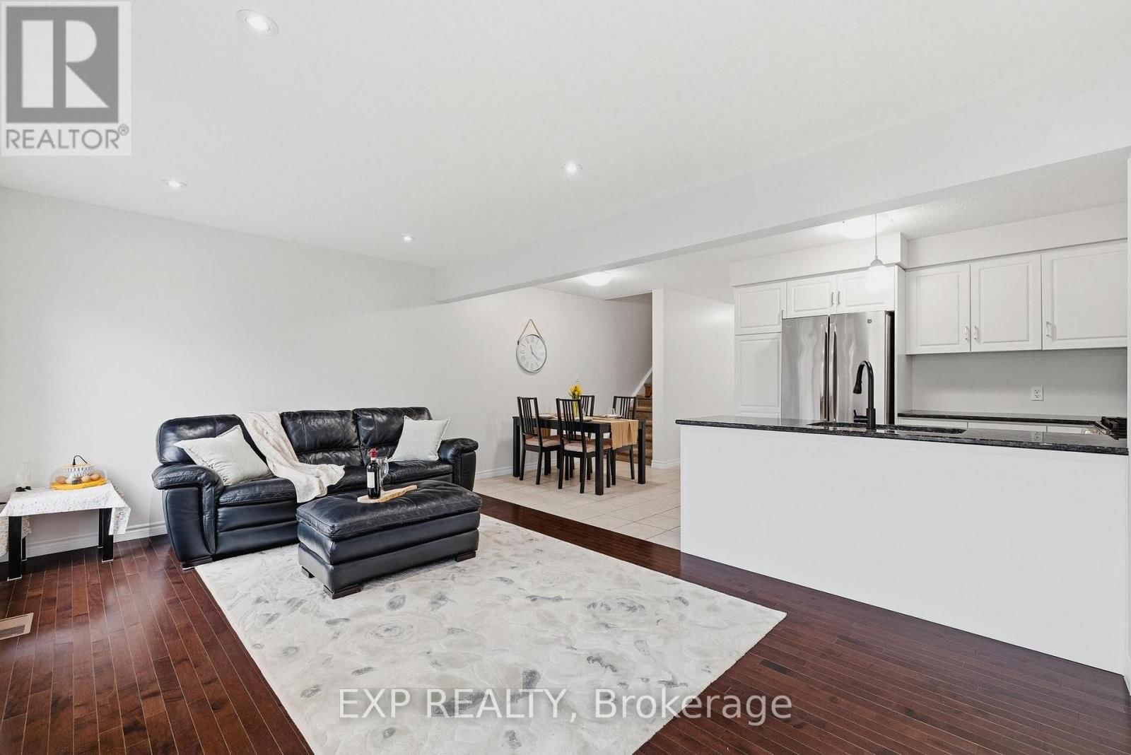 159 WILLIAM STREET Image 7