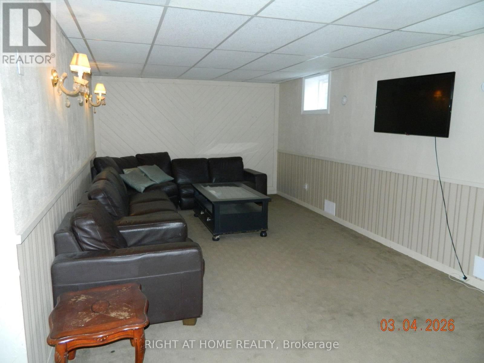 3261 PRIOR CRESCENT Image 10