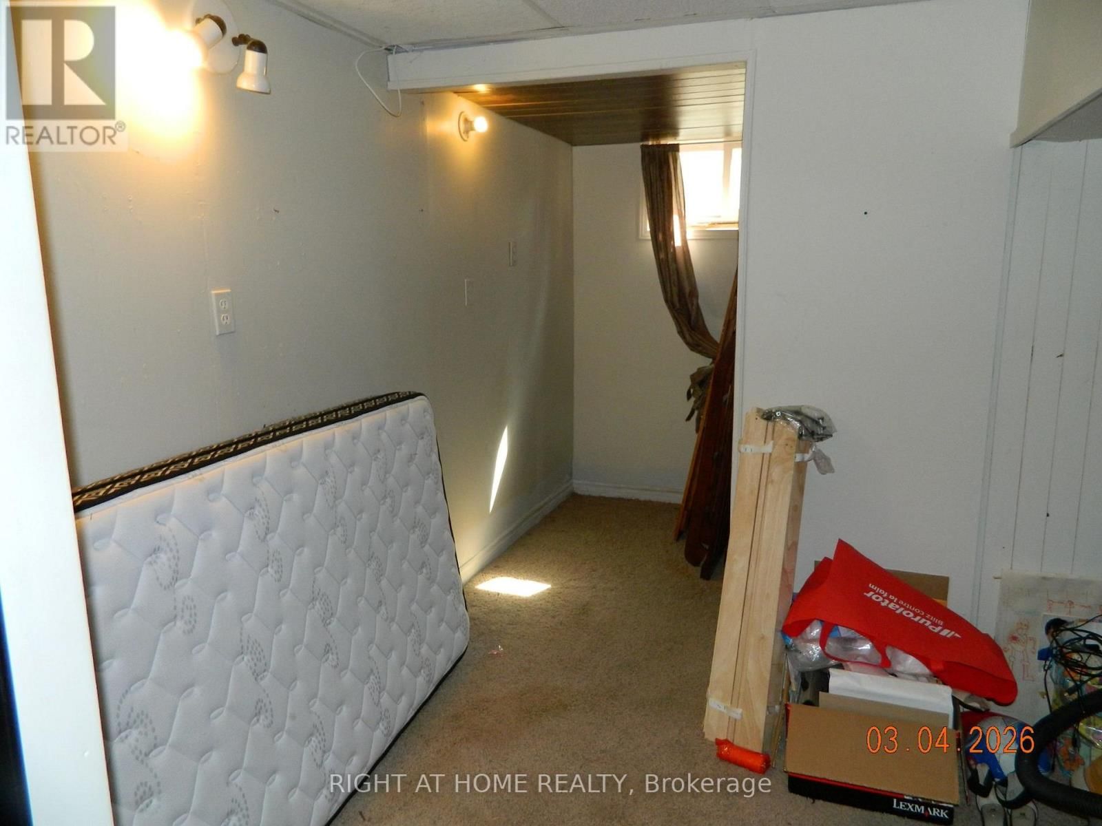 3261 PRIOR CRESCENT Image 12