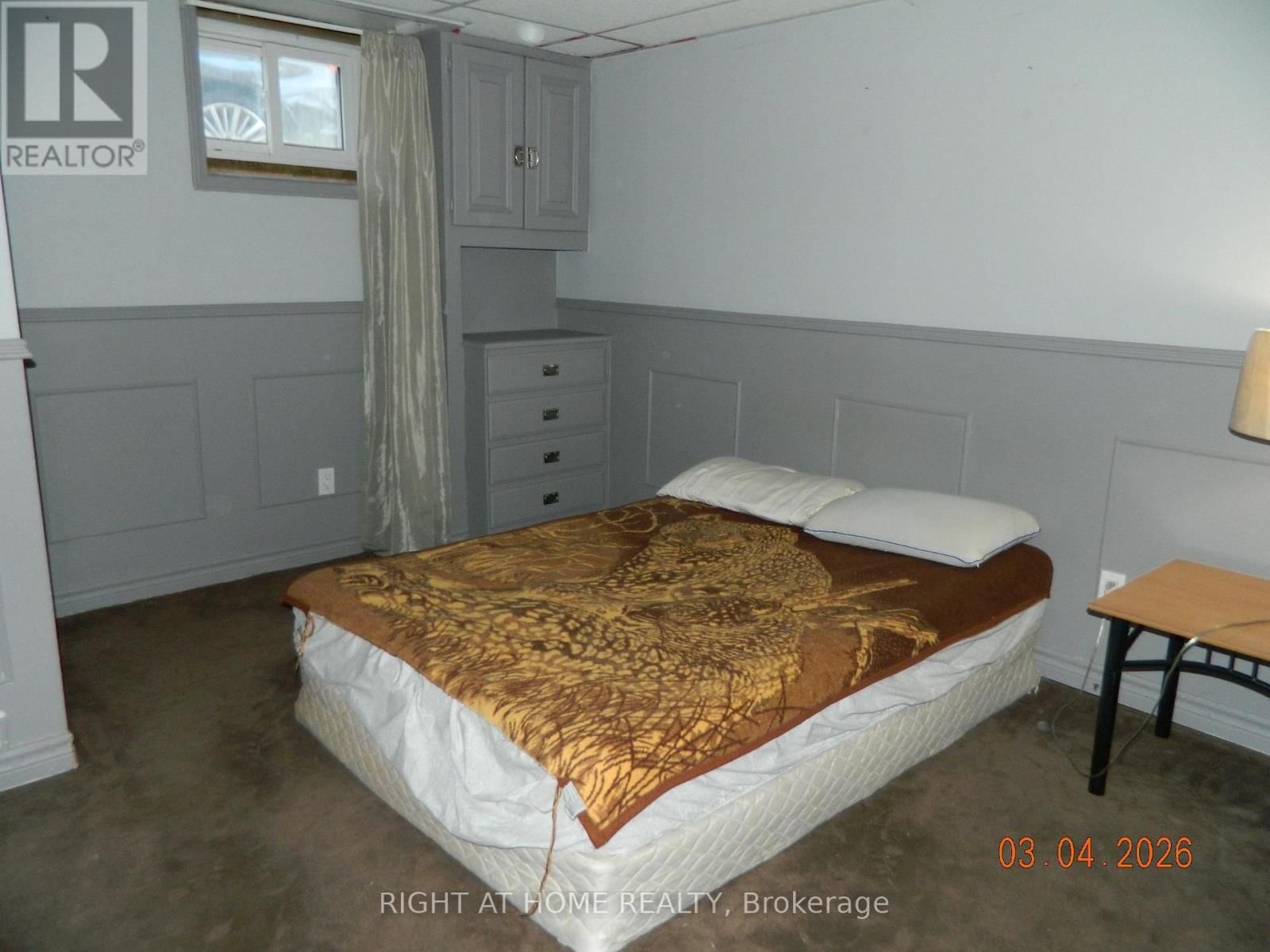 3261 PRIOR CRESCENT Image 13