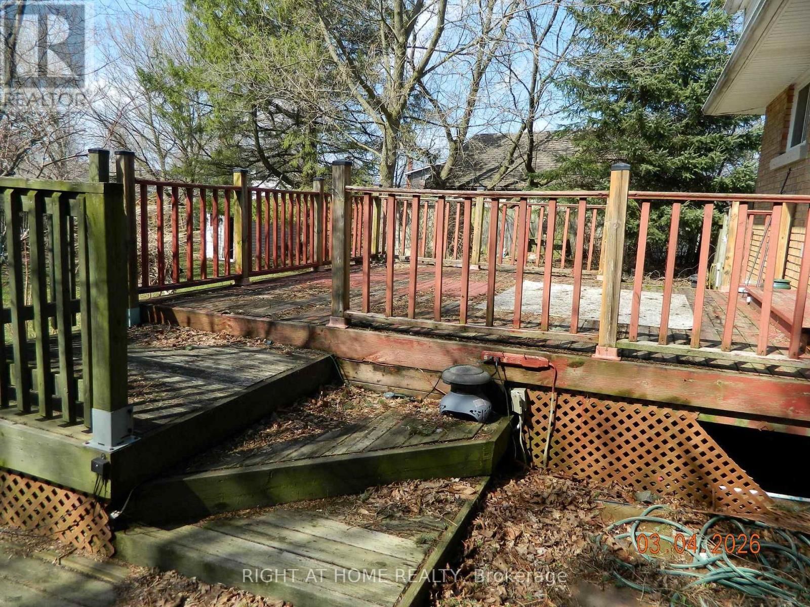 3261 PRIOR CRESCENT Image 14