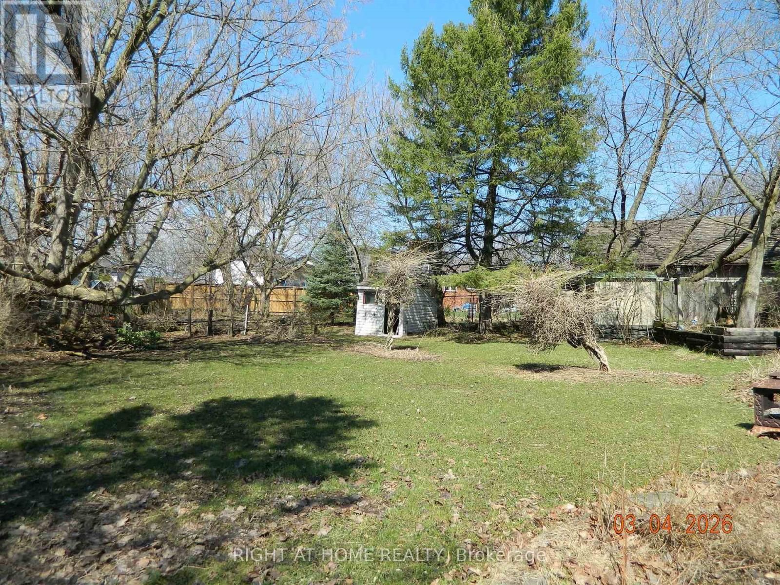 3261 PRIOR CRESCENT Image 15