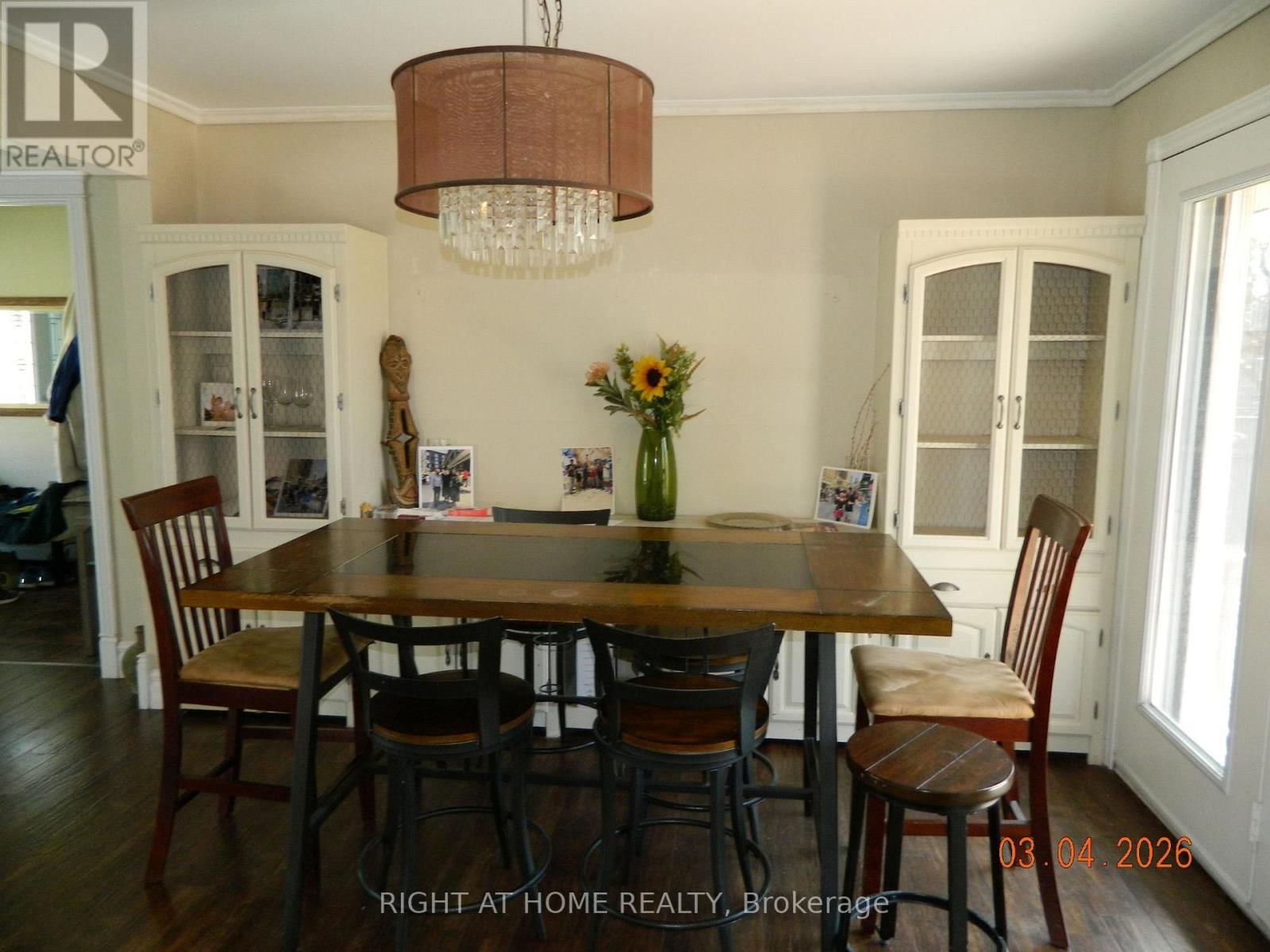 3261 PRIOR CRESCENT Image 4