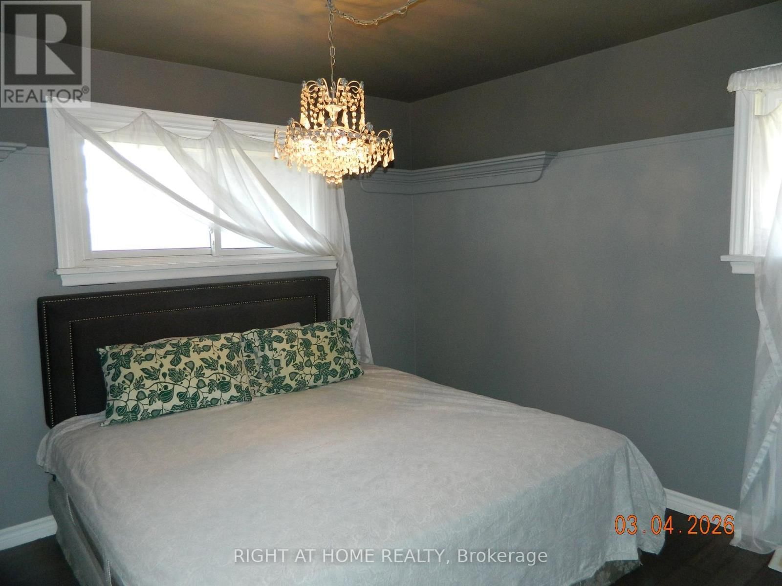 3261 PRIOR CRESCENT Image 6