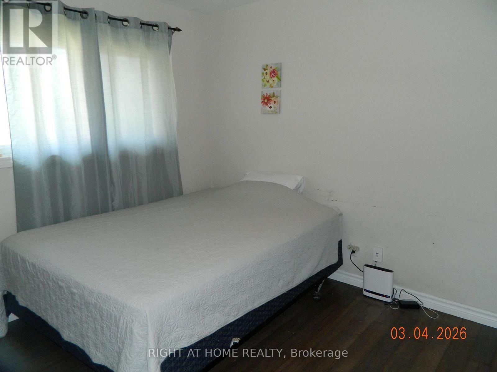 3261 PRIOR CRESCENT Image 7