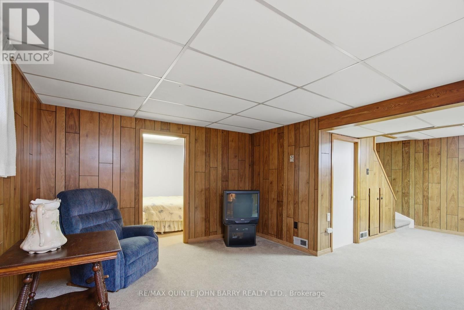 35 FOURTH AVENUE Image 23