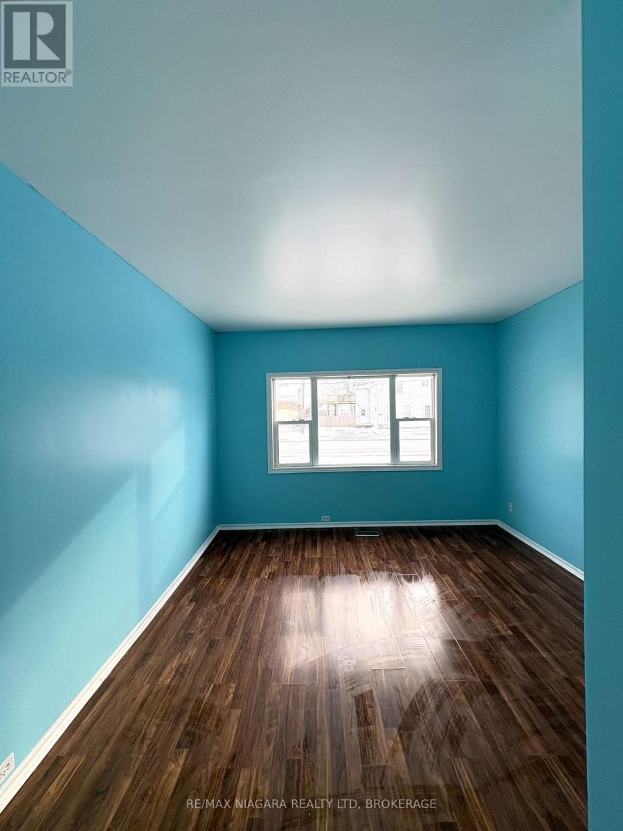 244 GILMORE ROAD Image 47