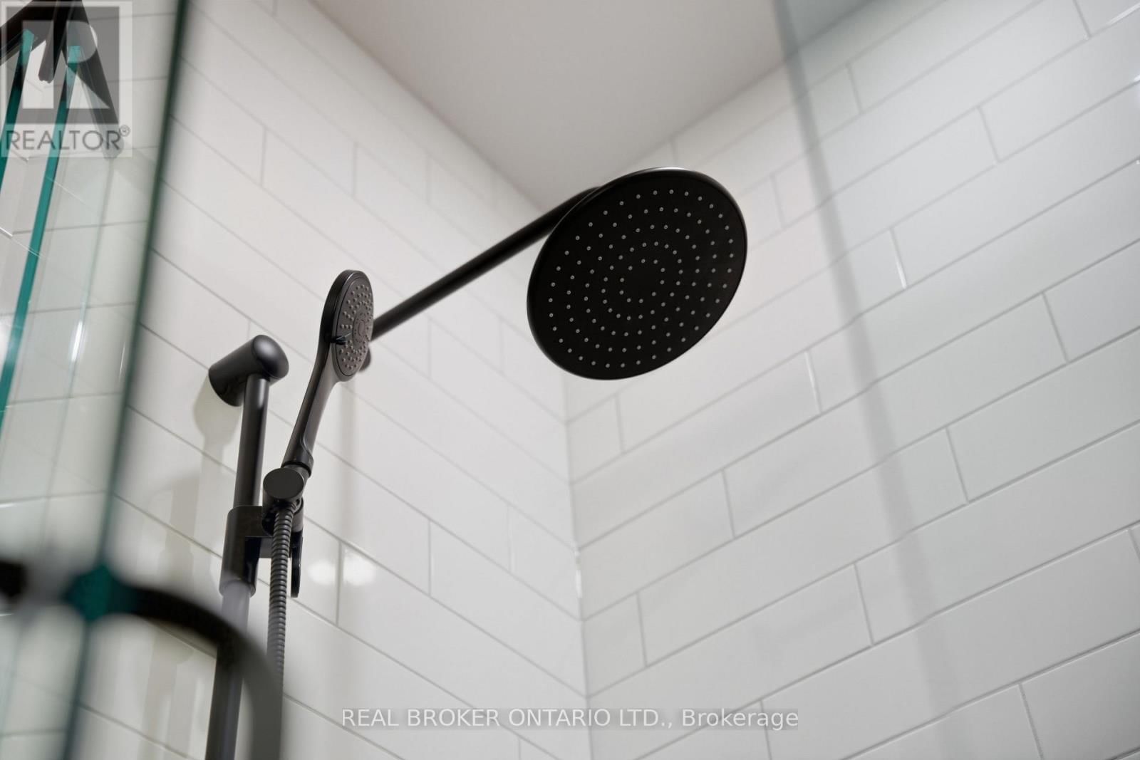 17 - 29 WEYMOUTH STREET Image 32