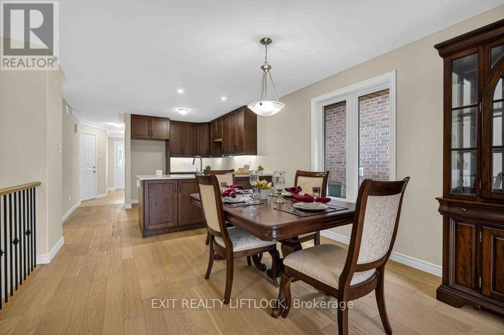 320 MULLIGHAN GARDENS Image 7