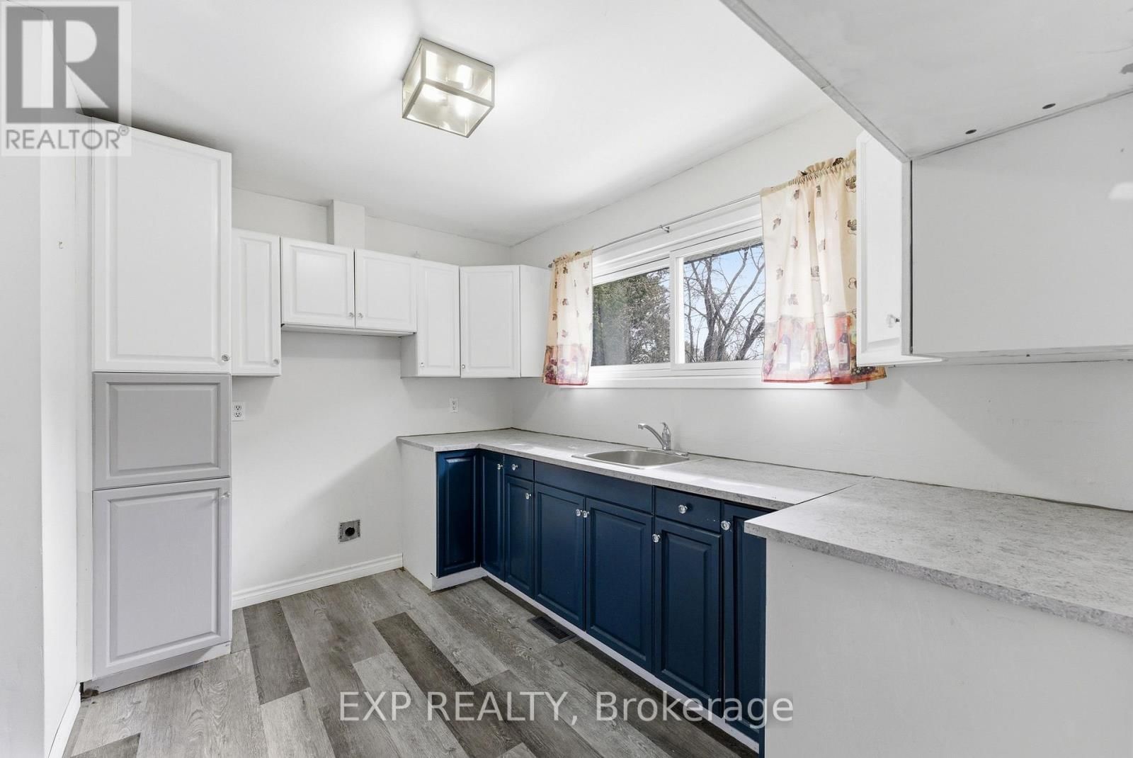 1303 COUNTY ROAD 64 Image 11