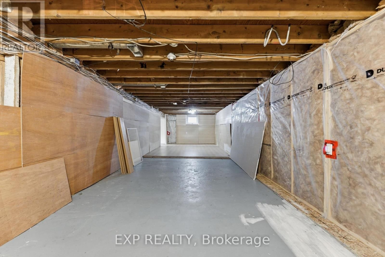 1303 COUNTY ROAD 64 Image 25