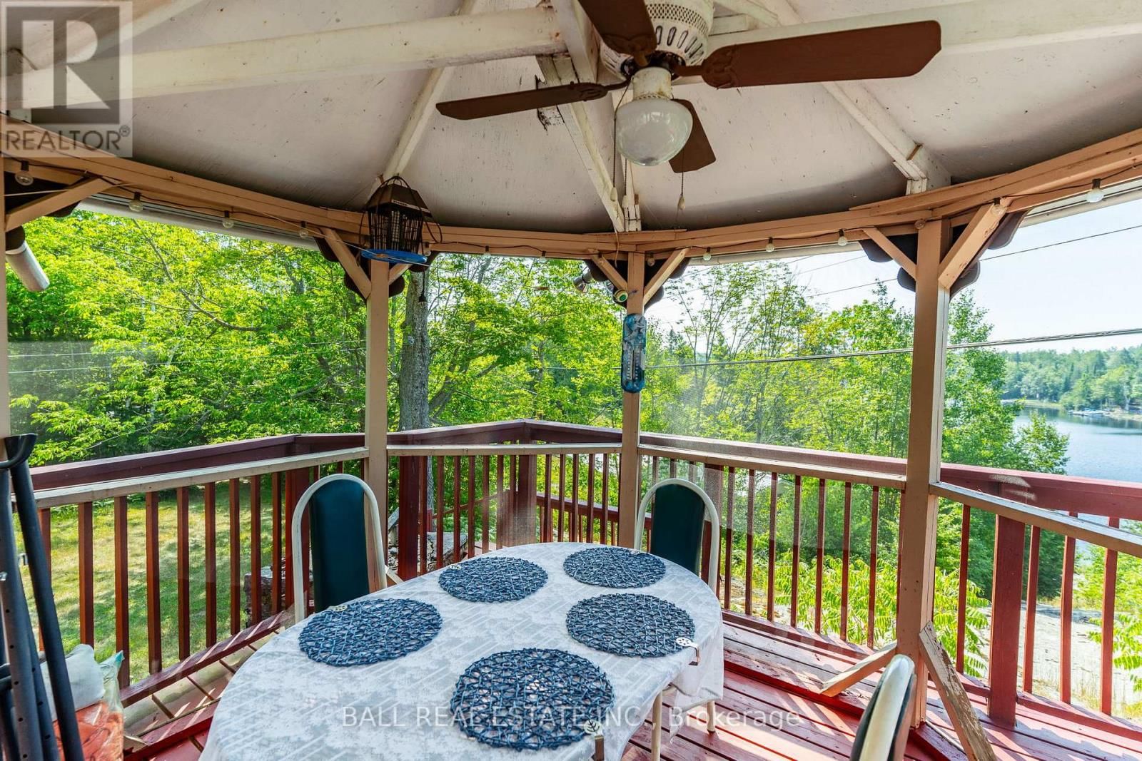 1017 EWLES DRIVE Image 20