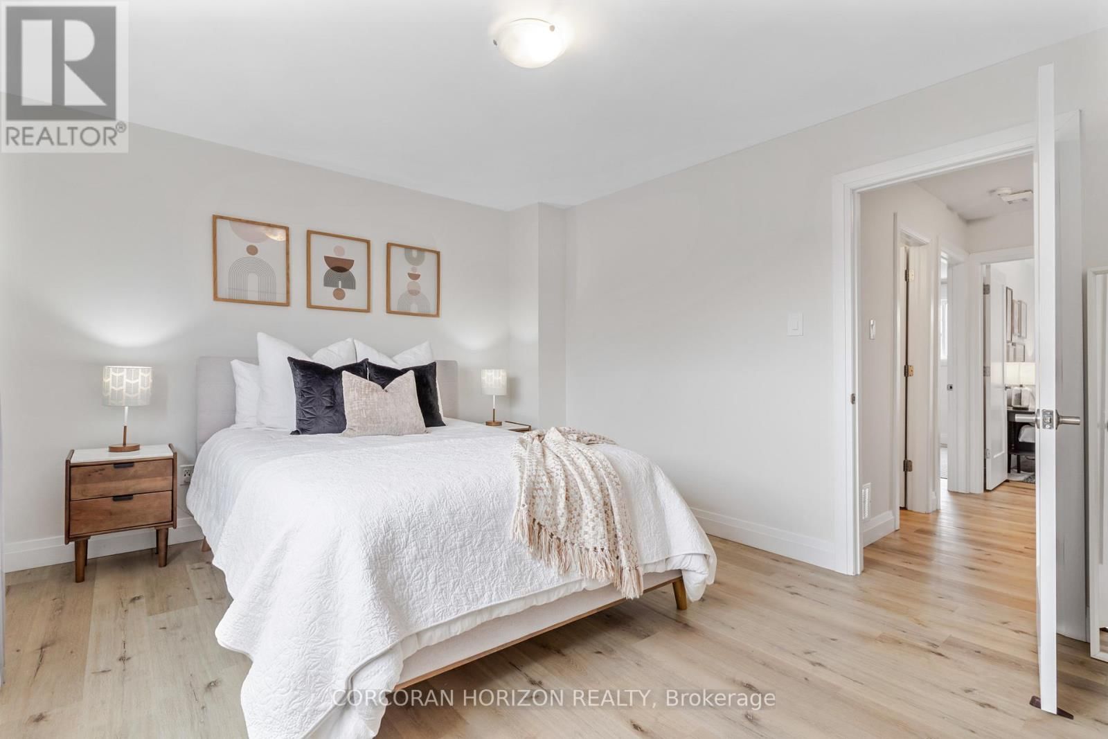 3 - 230 BLAIR ROAD Image 34