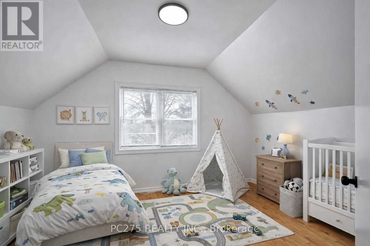 2 WISTOW STREET Image 21