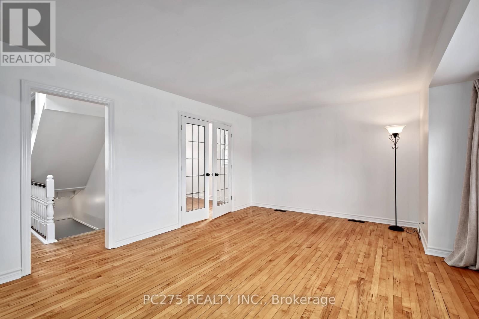 2 WISTOW STREET Image 5