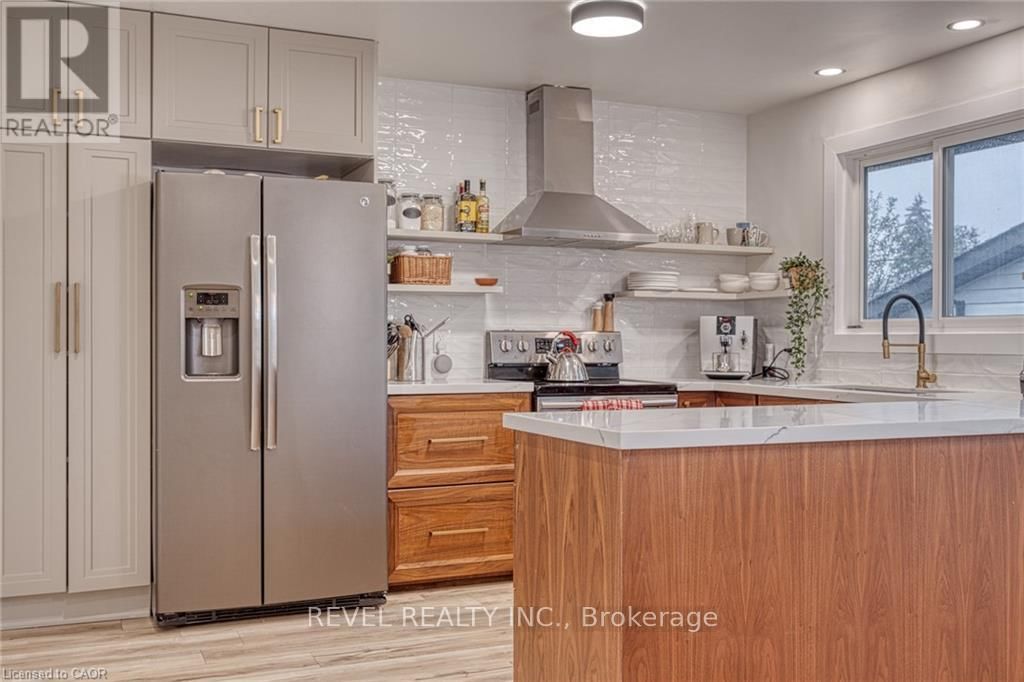 1141 MOHAWK ROAD EAST Image 15