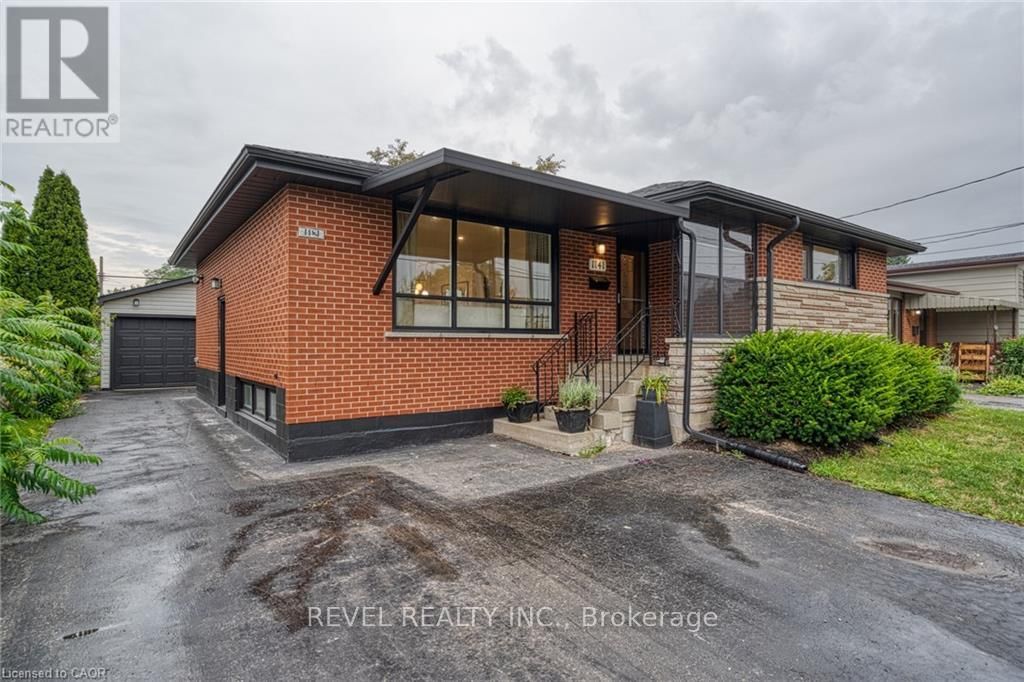 1141 MOHAWK ROAD EAST Image 2