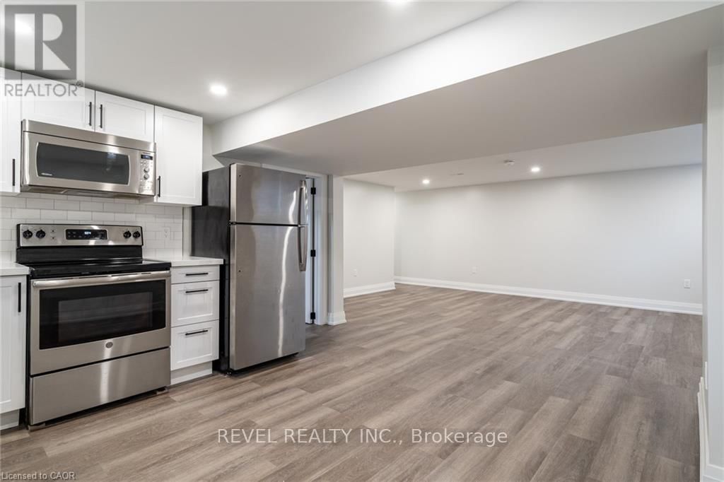 1141 MOHAWK ROAD EAST Image 34