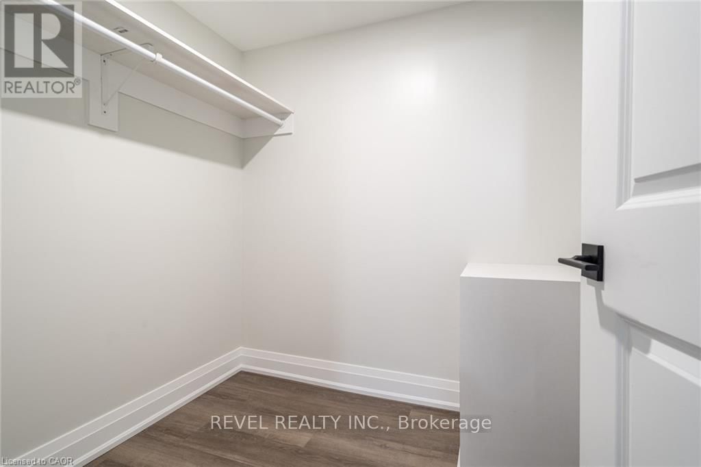 1141 MOHAWK ROAD EAST Image 40