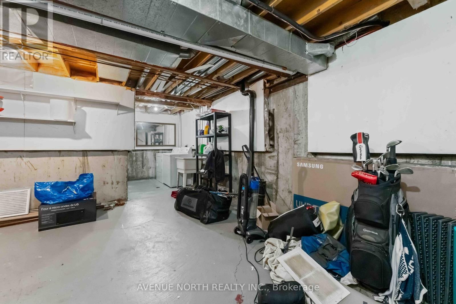 6467 NATALIE WAY Image 28