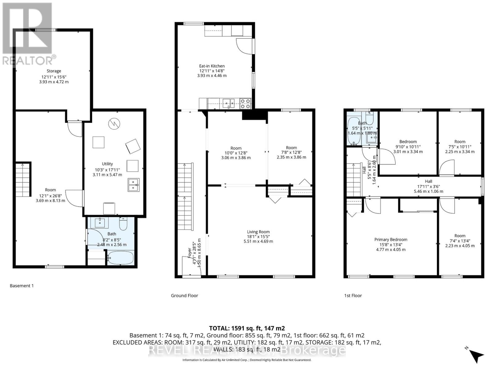 164 MACNAB STREET NORTH Image 32