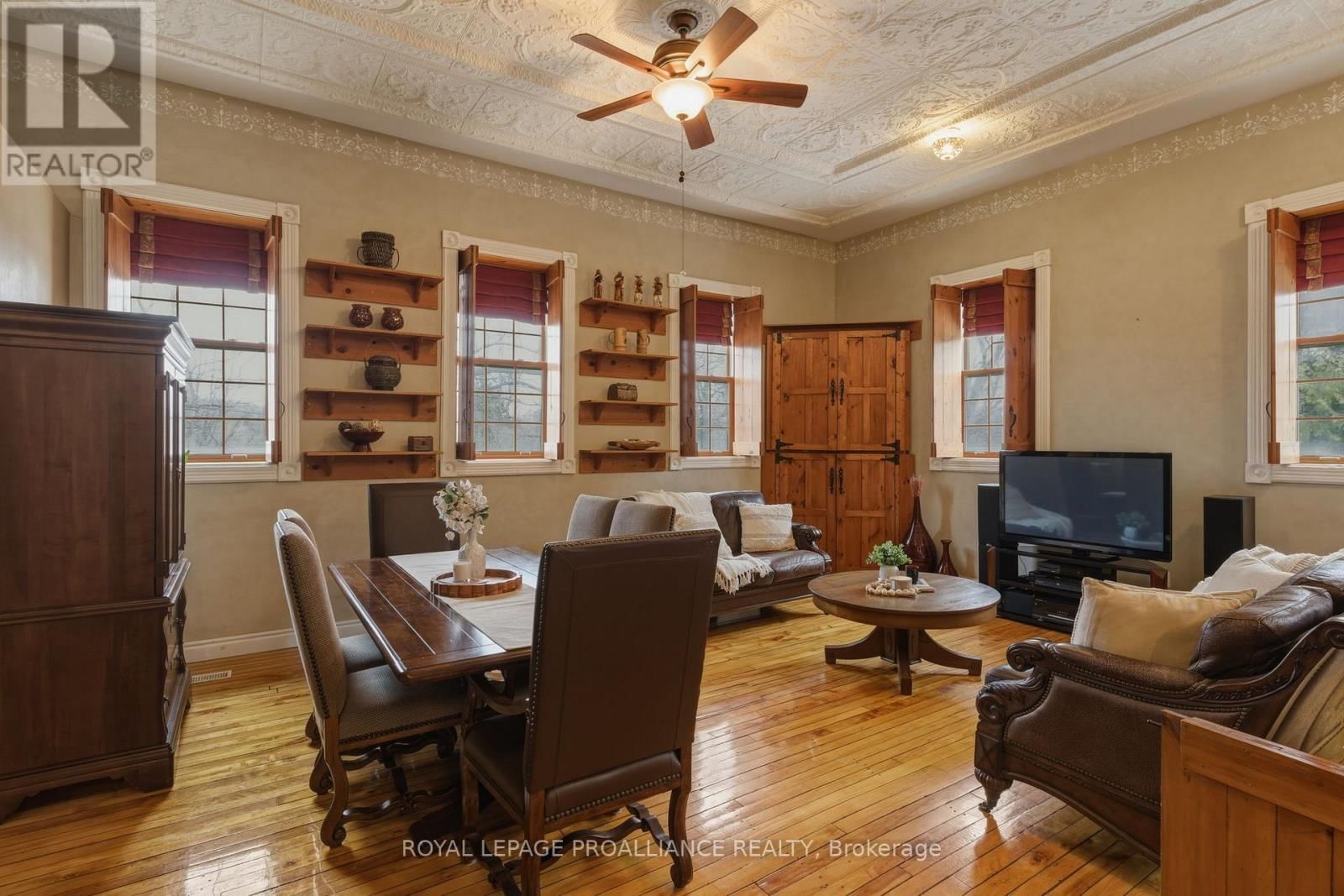 157 NORWAY STREET Image 13