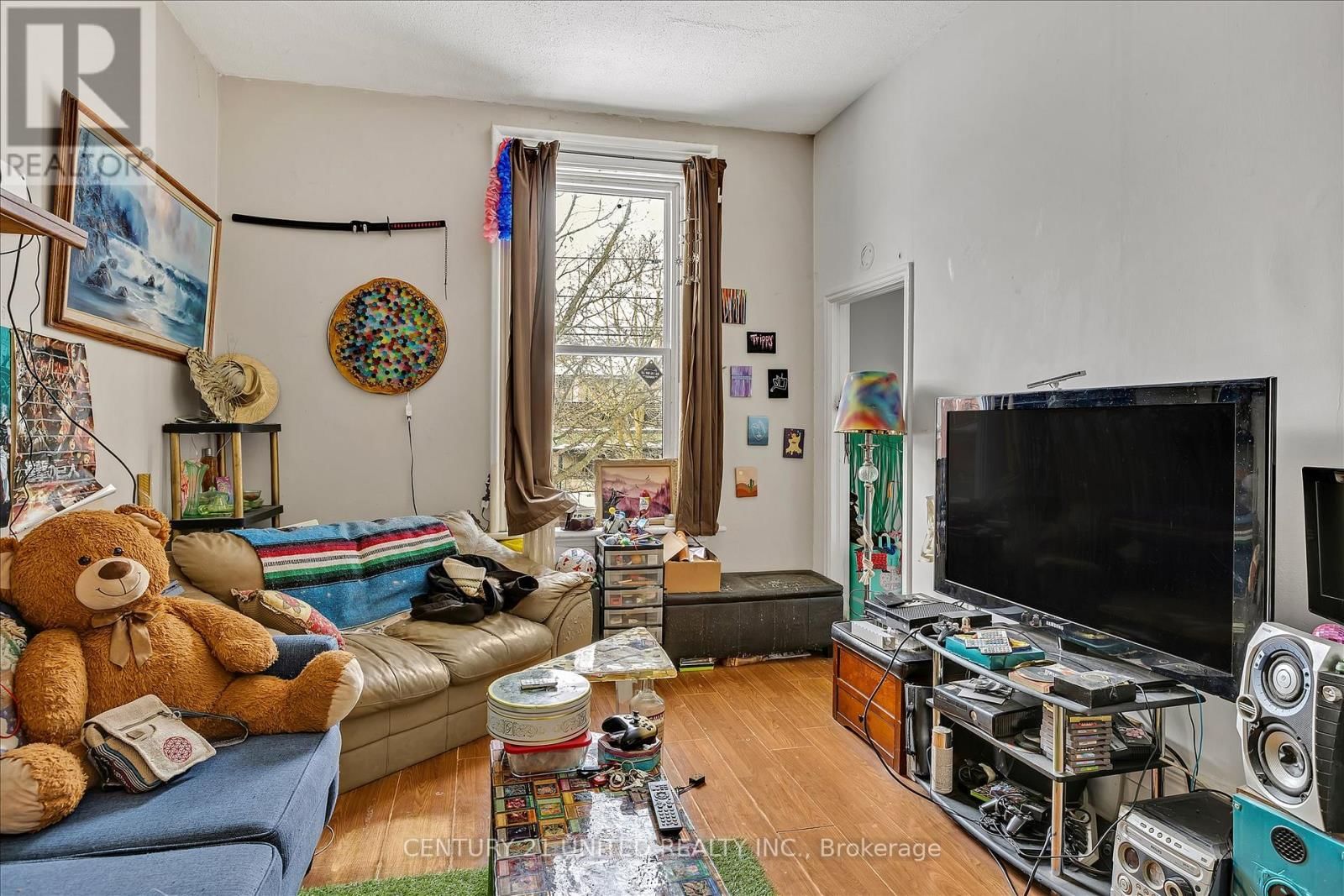 550 AYLMER STREET NORTH Image 16