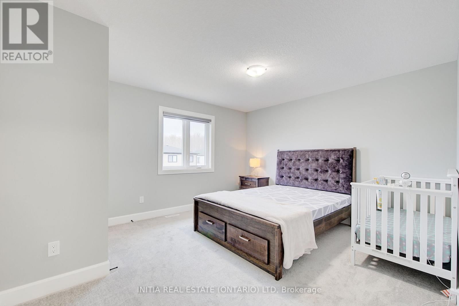 1891 APPLEROCK AVENUE Image 34