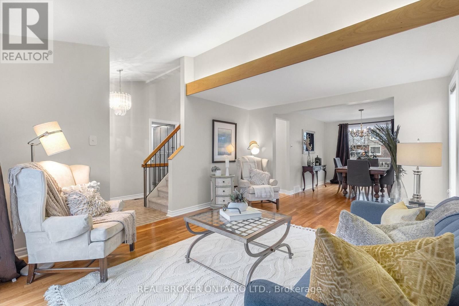 11 MELVILLE DRIVE Image 13