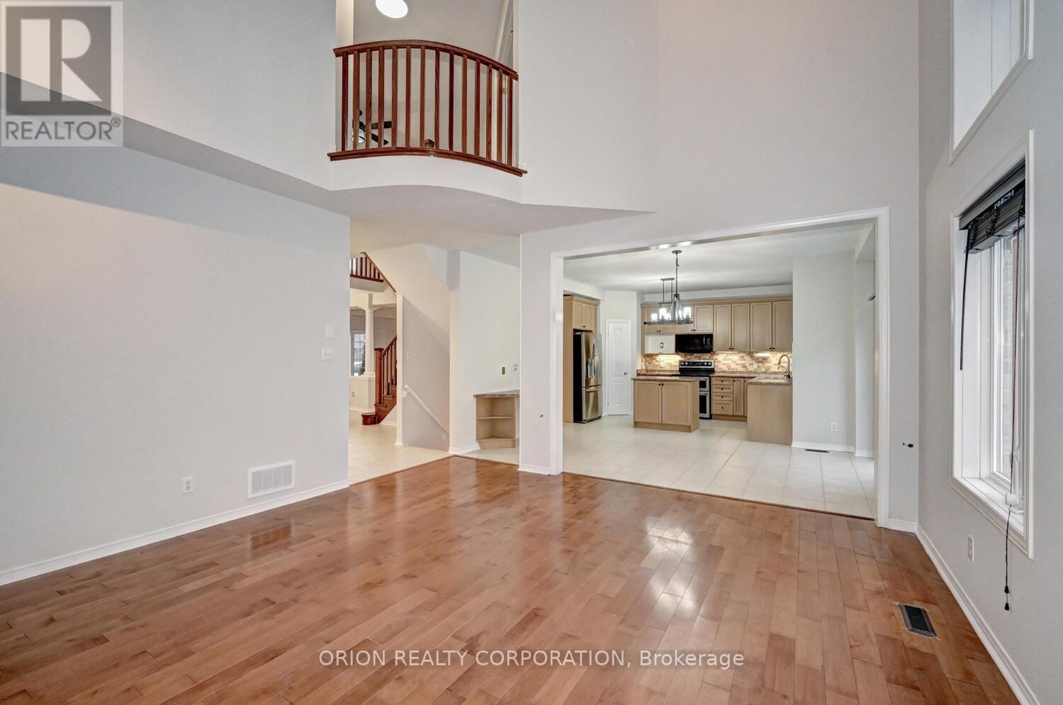 48 APPLE RIDGE DRIVE Image 13