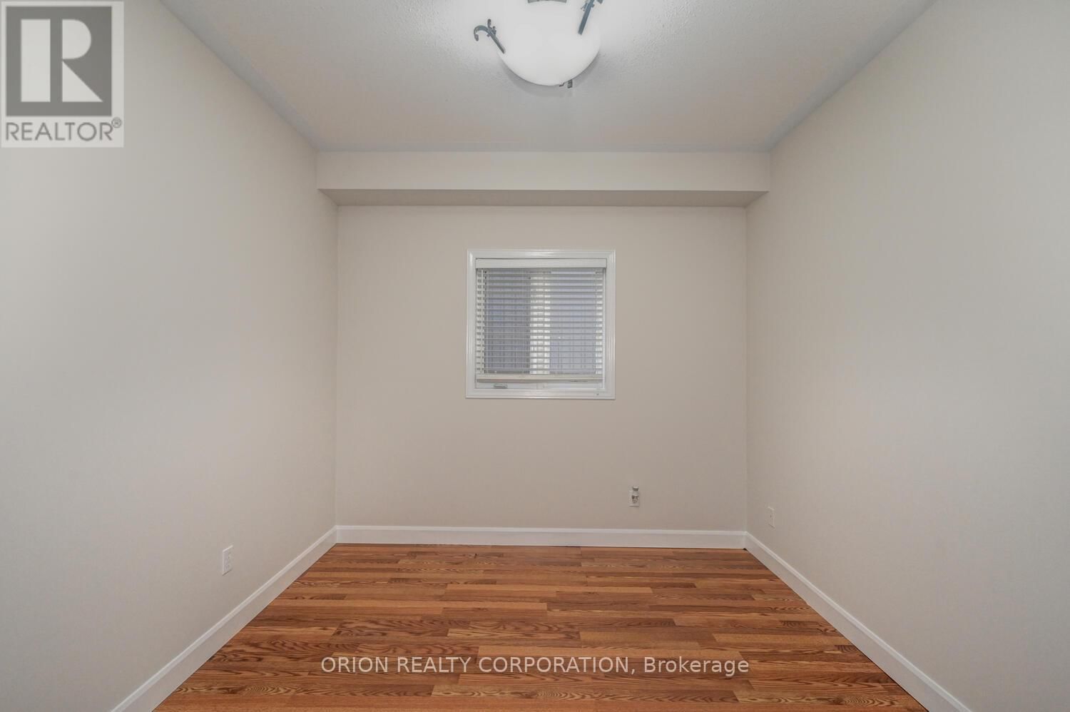 48 APPLE RIDGE DRIVE Image 22