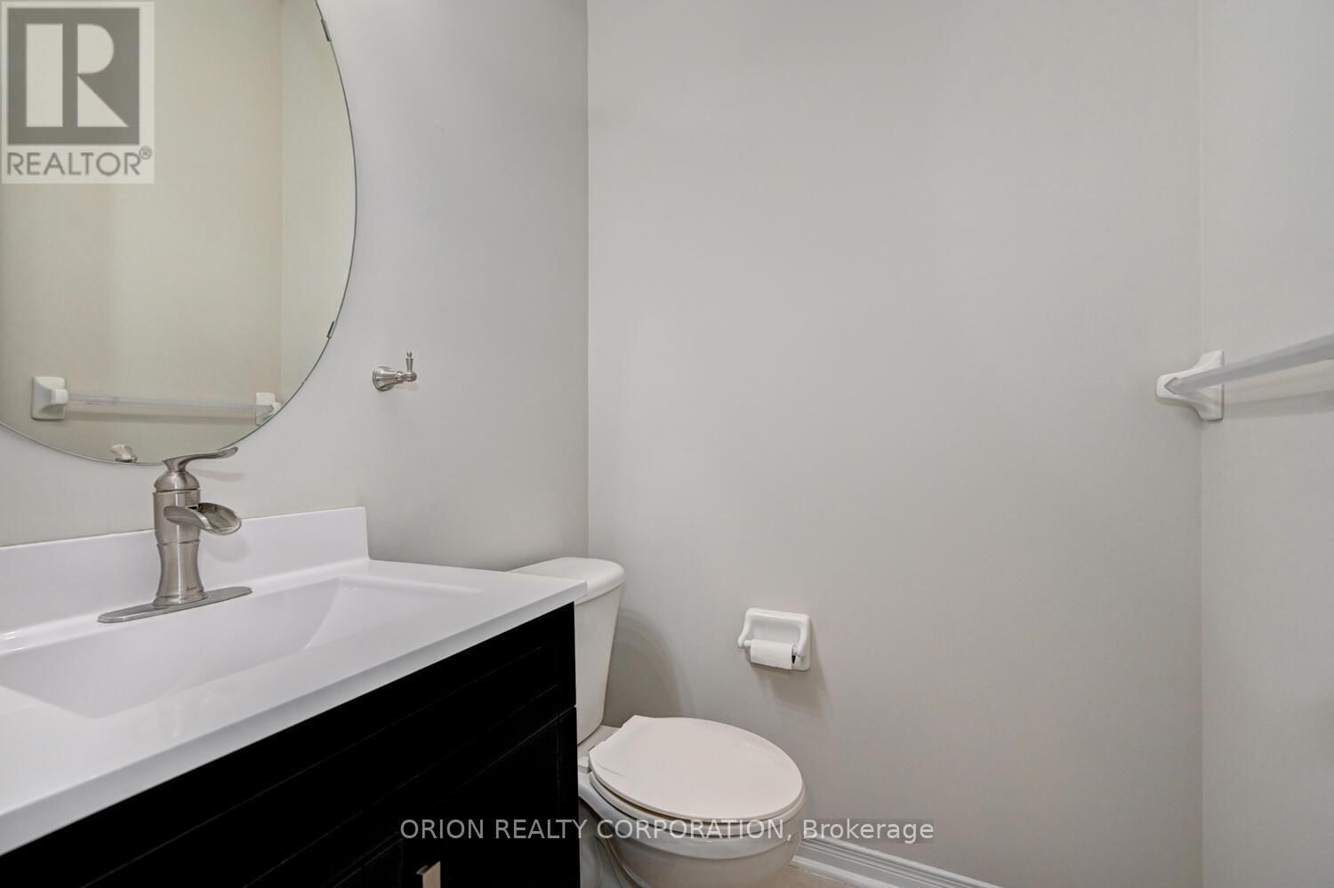 48 APPLE RIDGE DRIVE Image 23