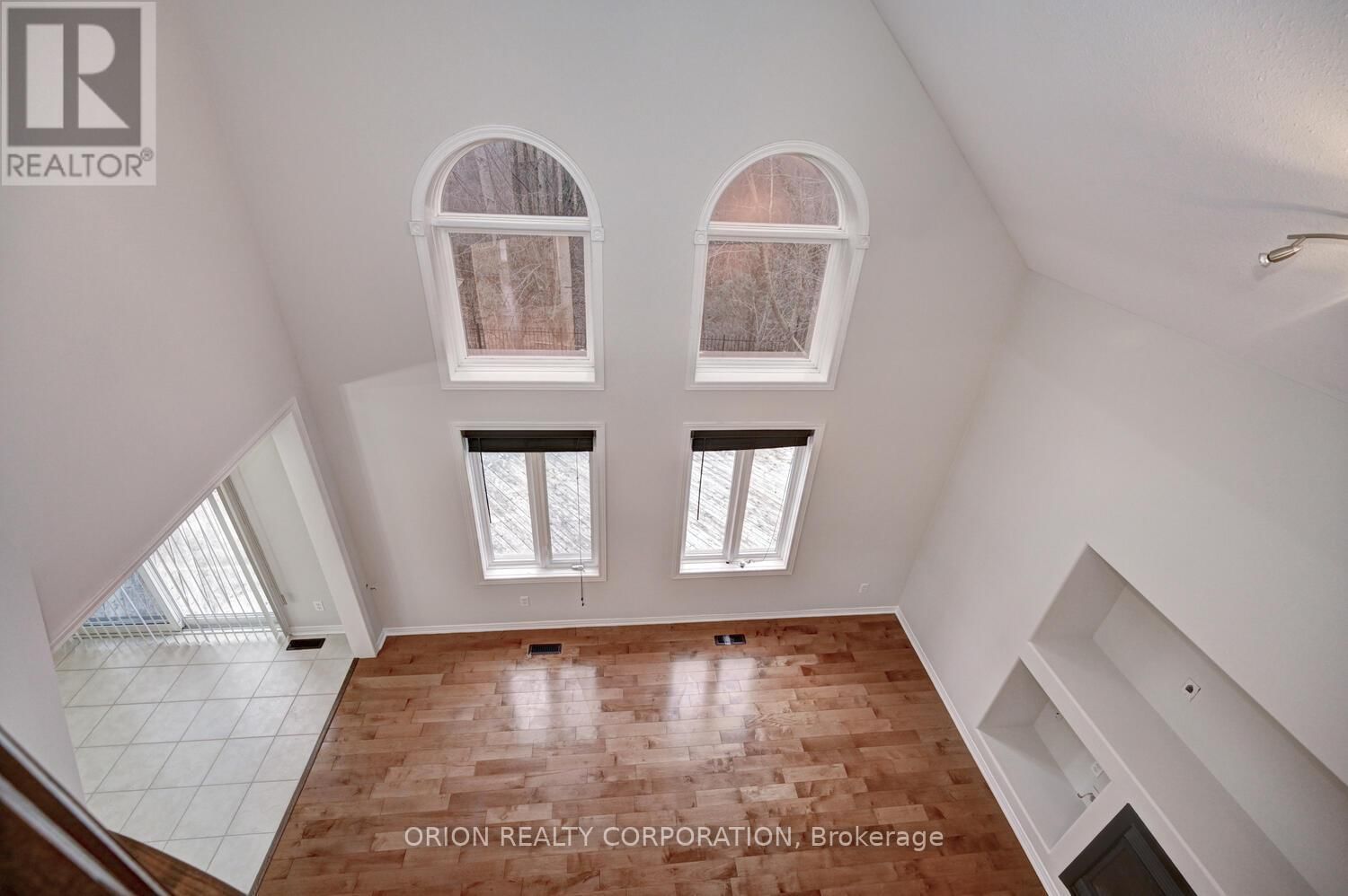 48 APPLE RIDGE DRIVE Image 27