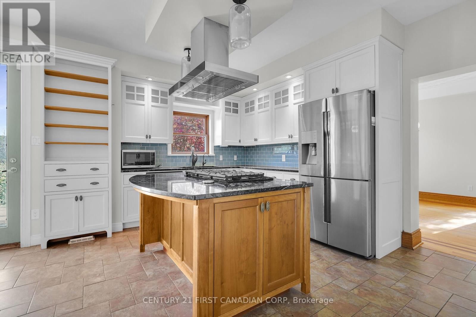 1738 WOODHULL ROAD Image 12