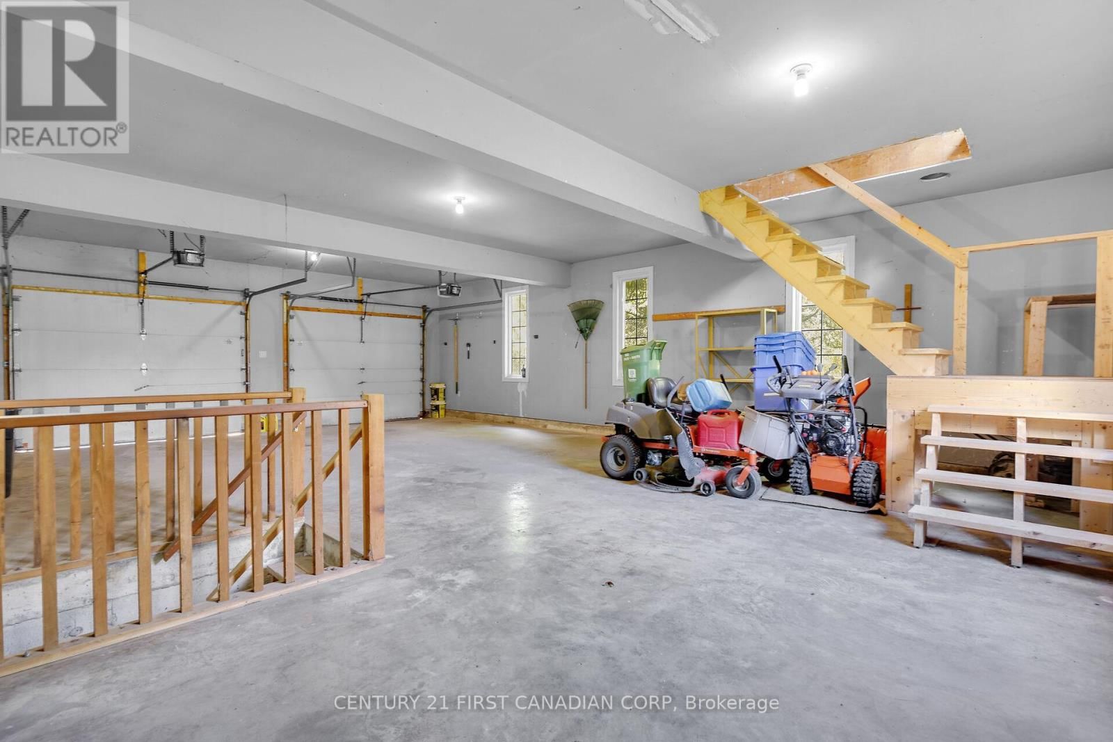 1738 WOODHULL ROAD Image 37