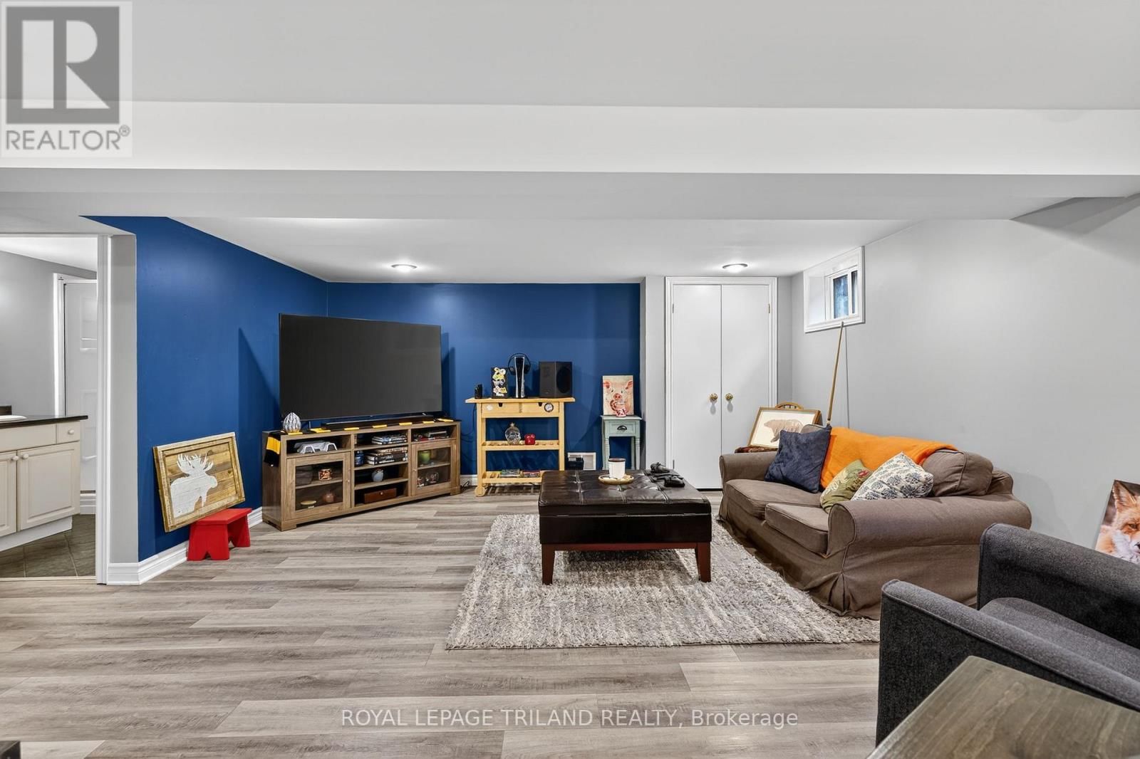 501 BOLER ROAD Image 23