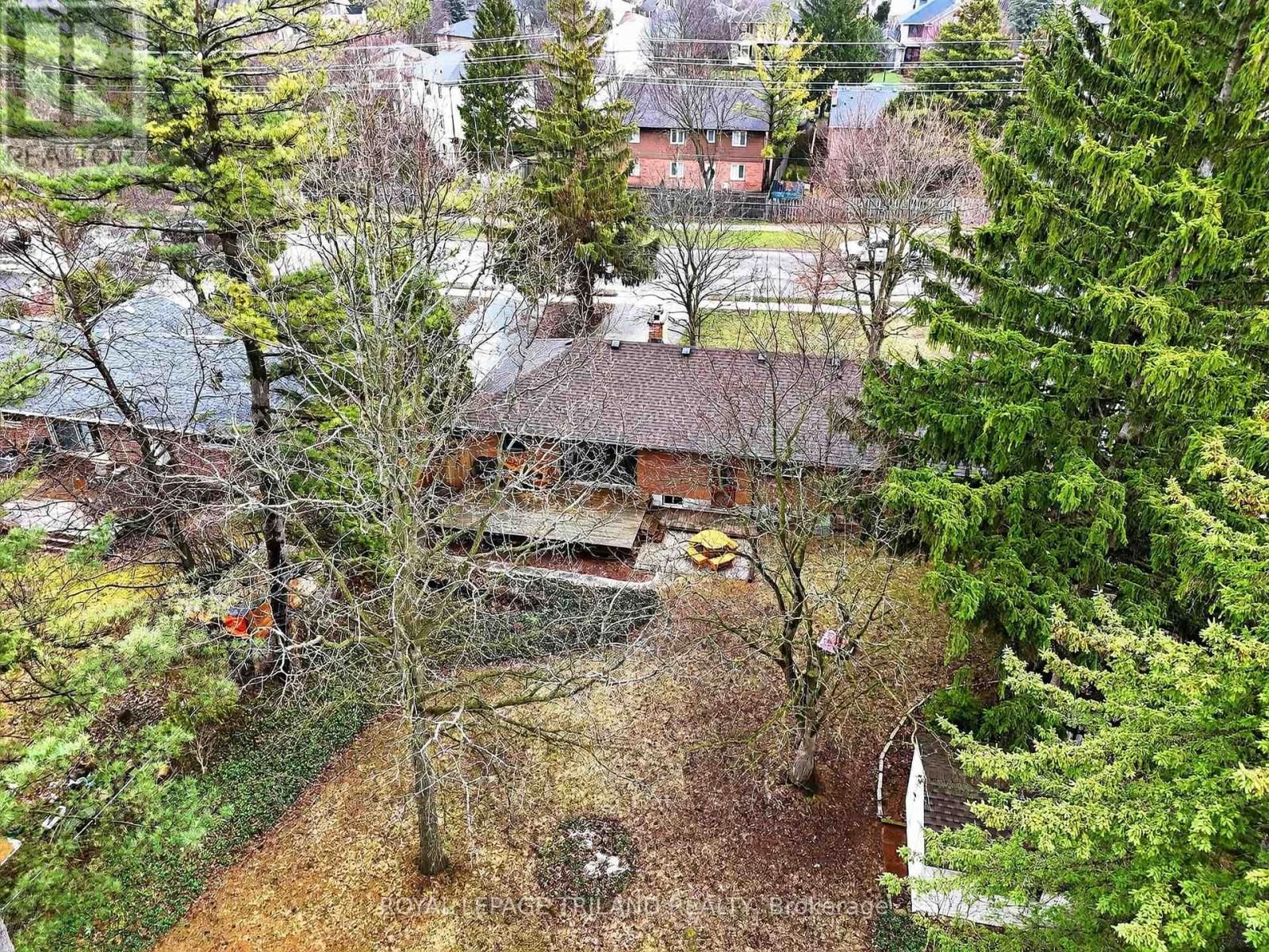 501 BOLER ROAD Image 39