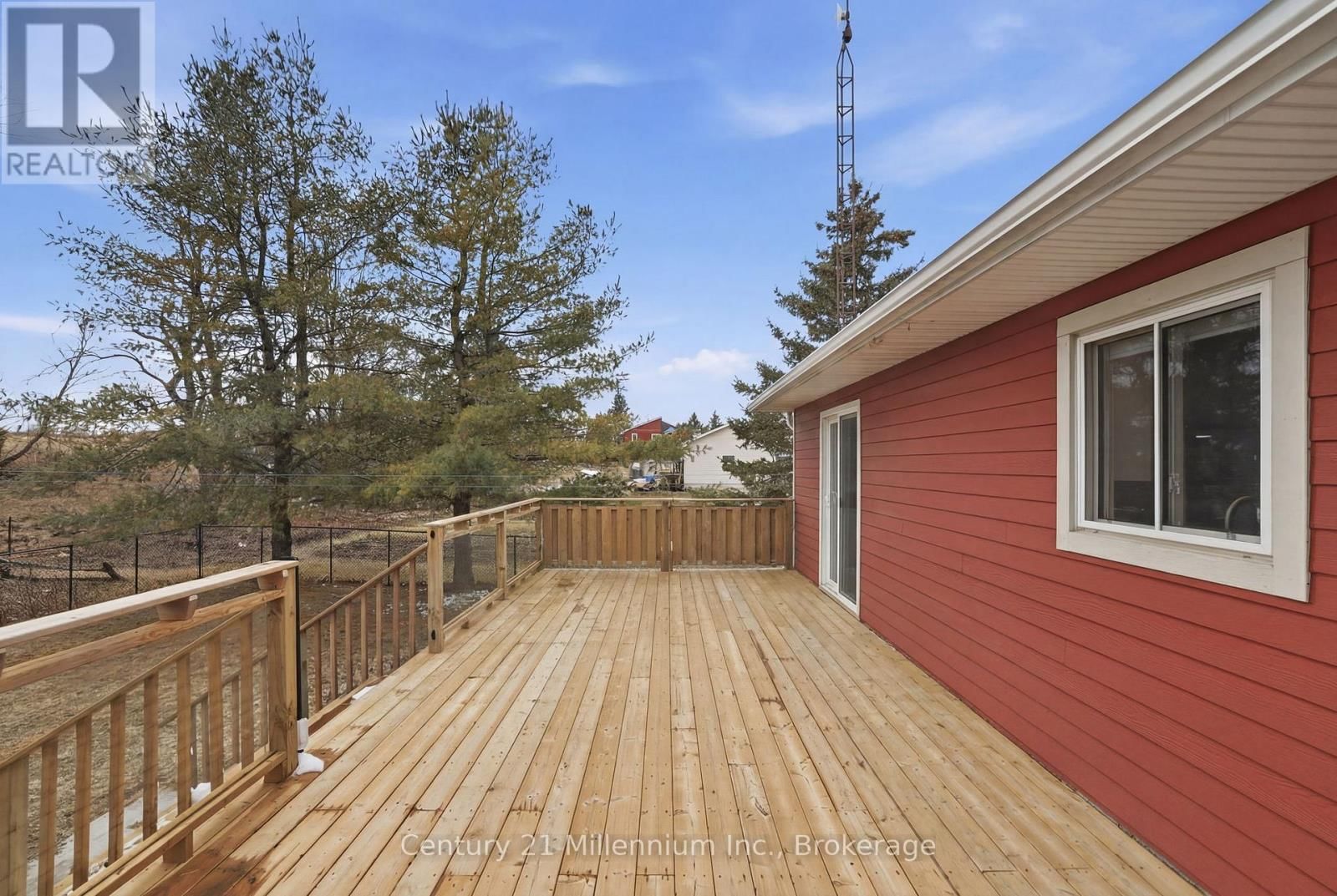 170 JOHN STREET Image 29