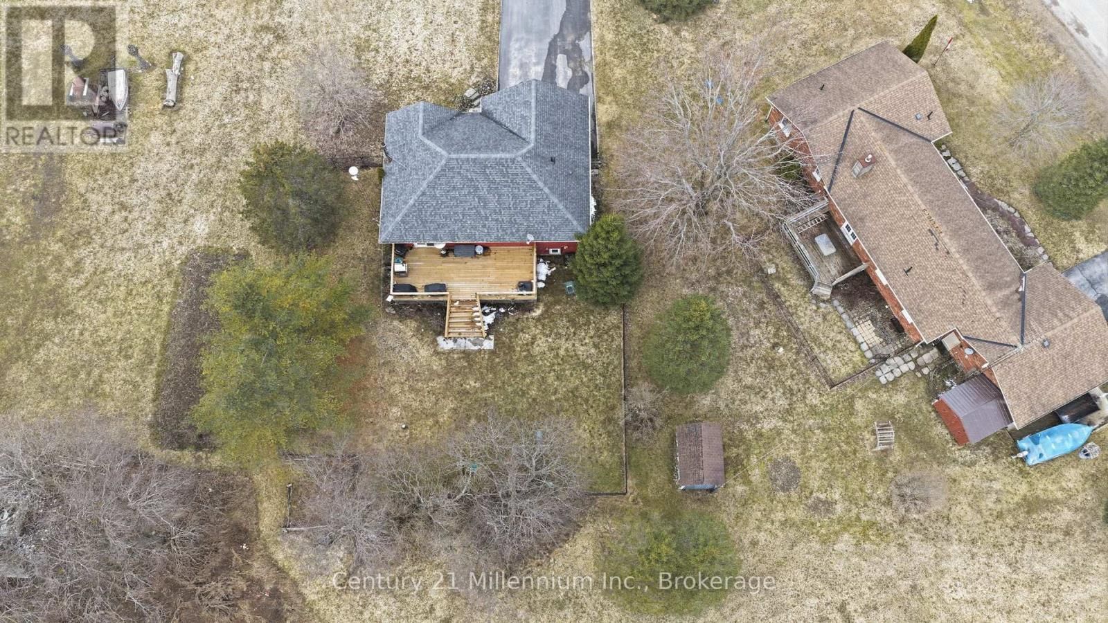 170 JOHN STREET Image 35