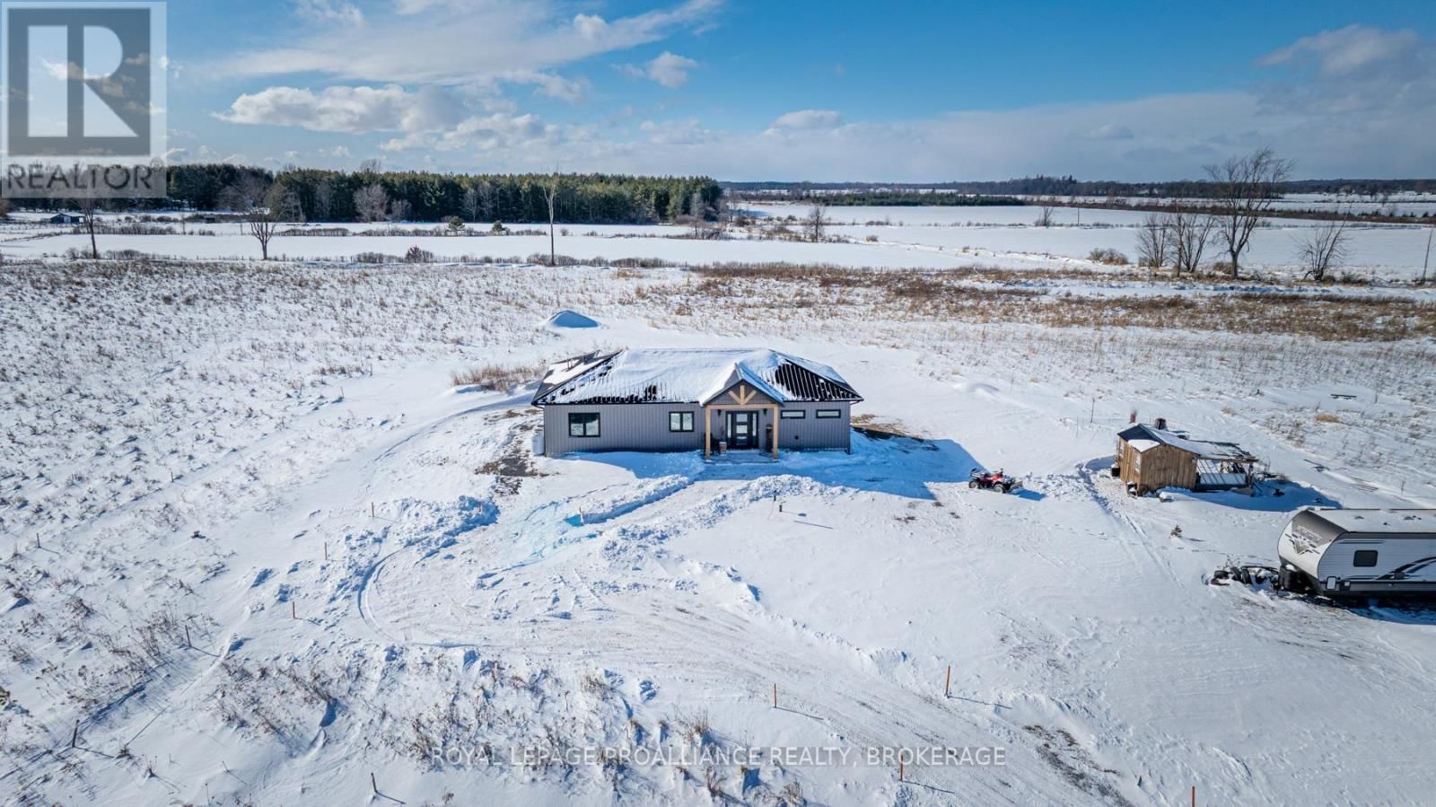 292 KYES ROAD Image 39