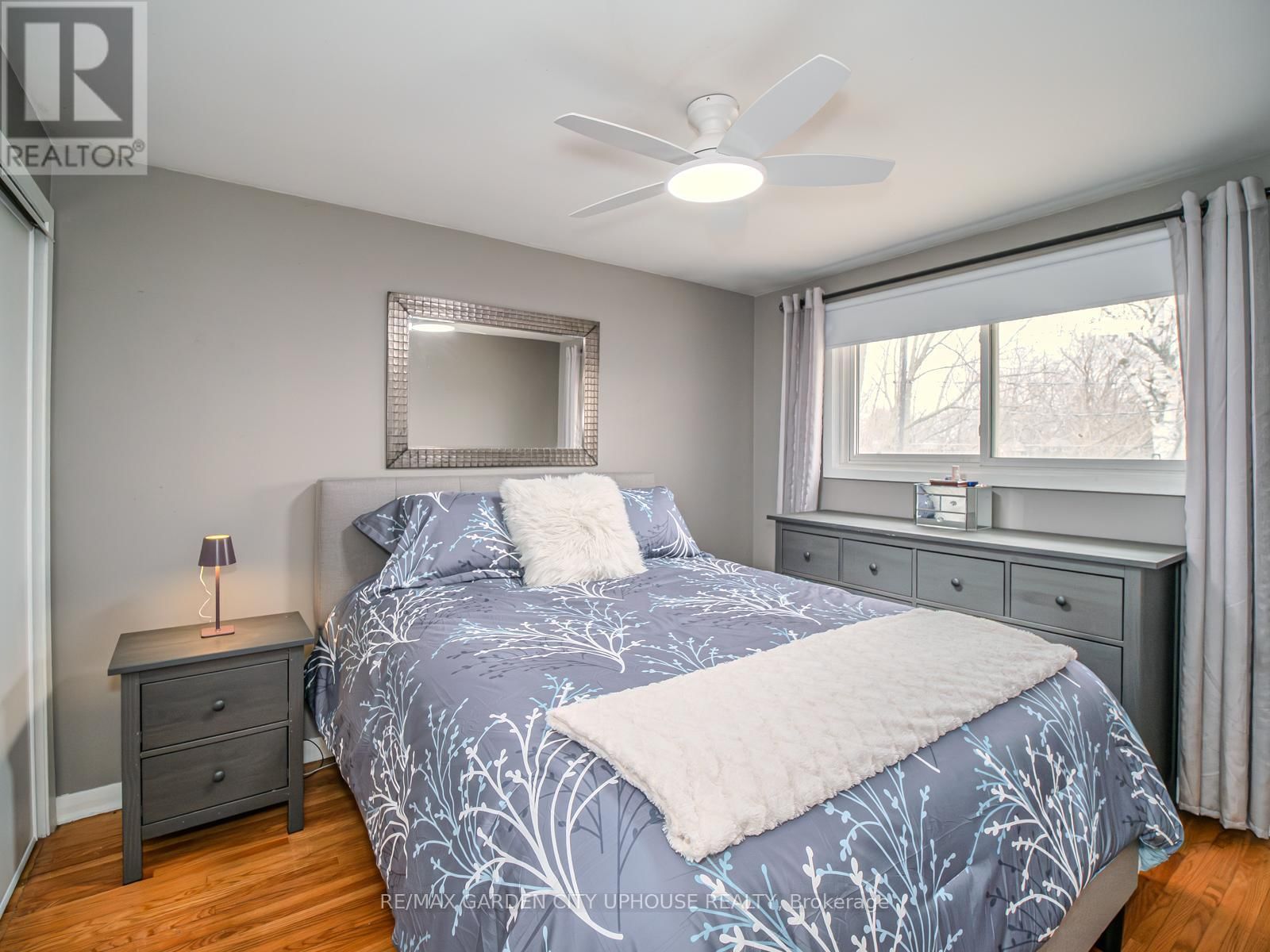 46 STRATHCONA DRIVE Image 11