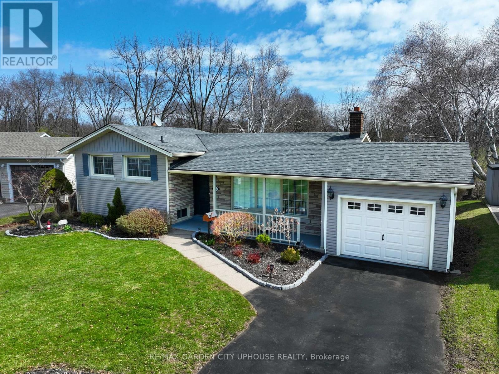 46 STRATHCONA DRIVE Image 27