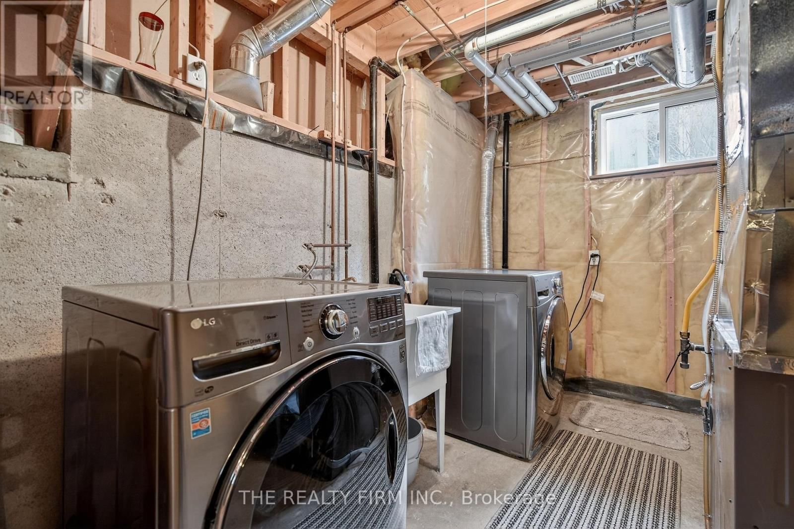 18 EULA WHITE PLACE Image 32