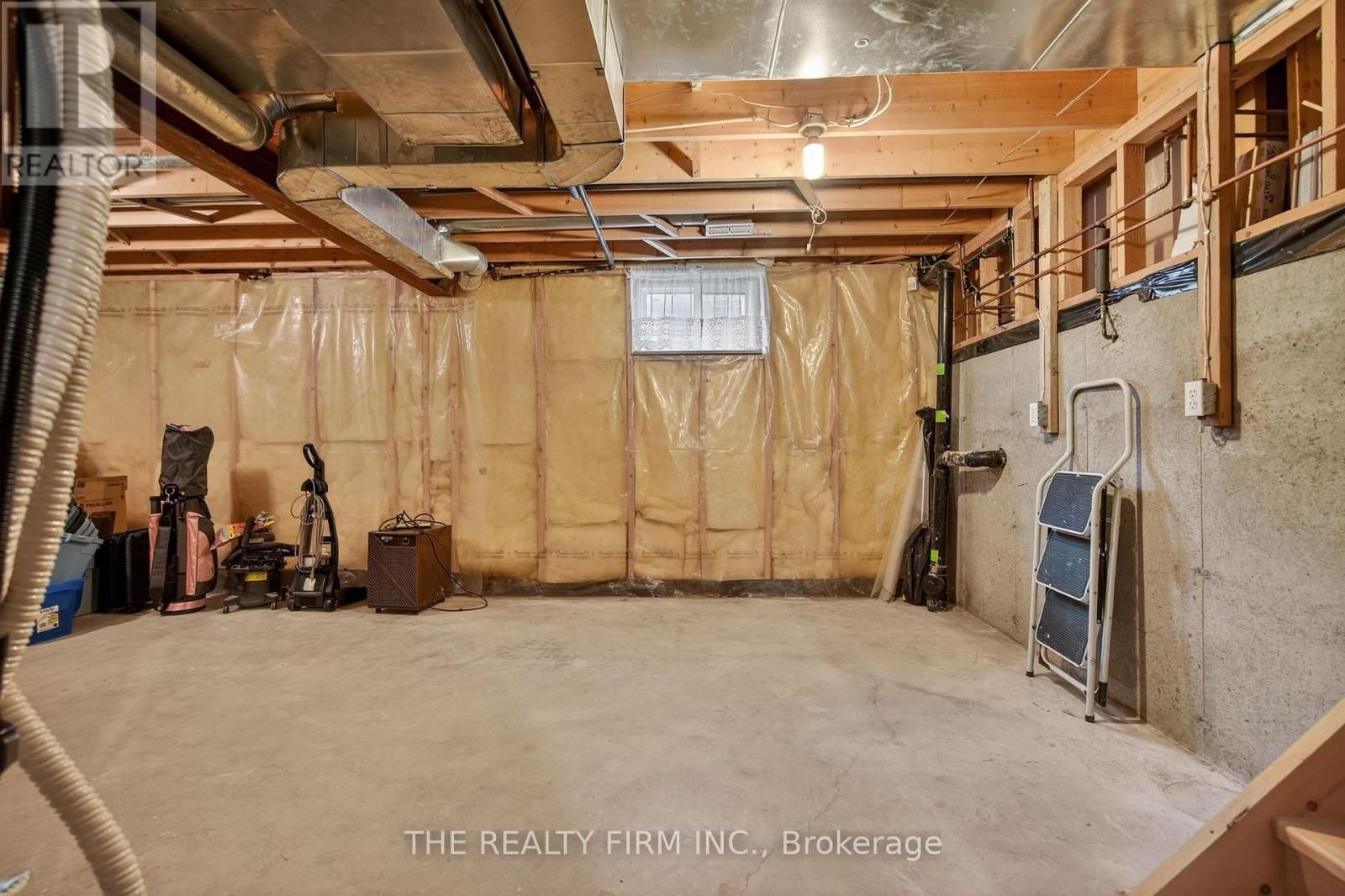 18 EULA WHITE PLACE Image 33