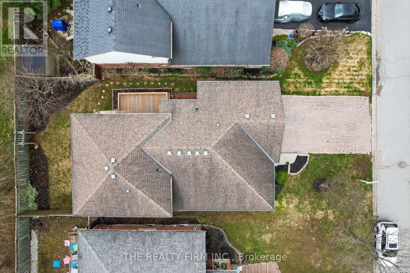 18 EULA WHITE PLACE Image 35