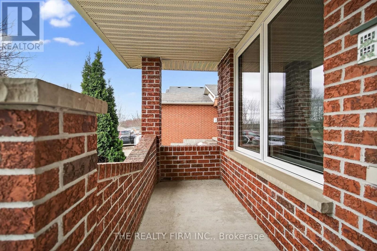 18 EULA WHITE PLACE Image 4