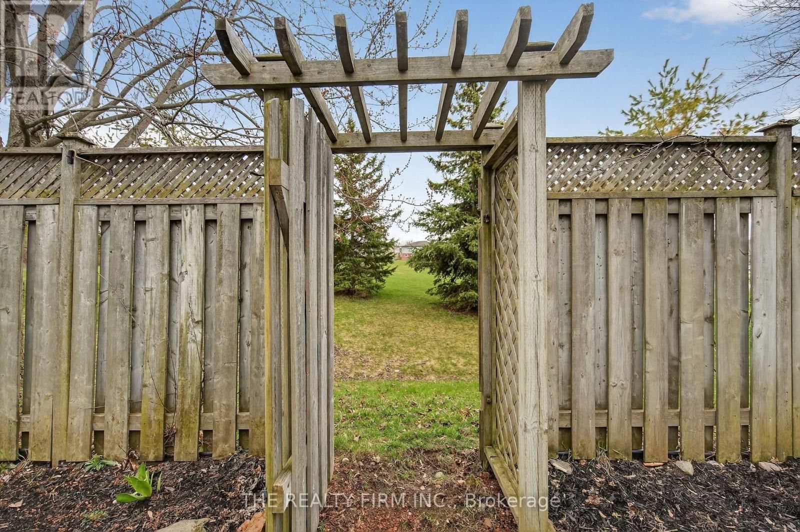 18 EULA WHITE PLACE Image 41