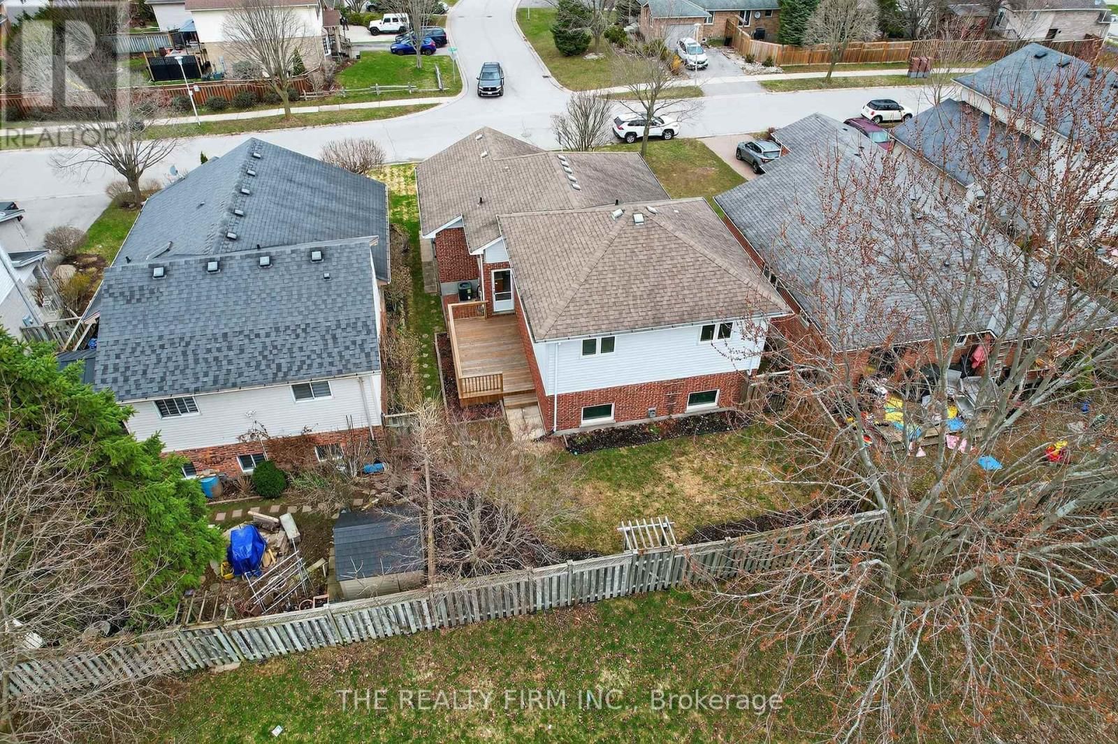 18 EULA WHITE PLACE Image 43